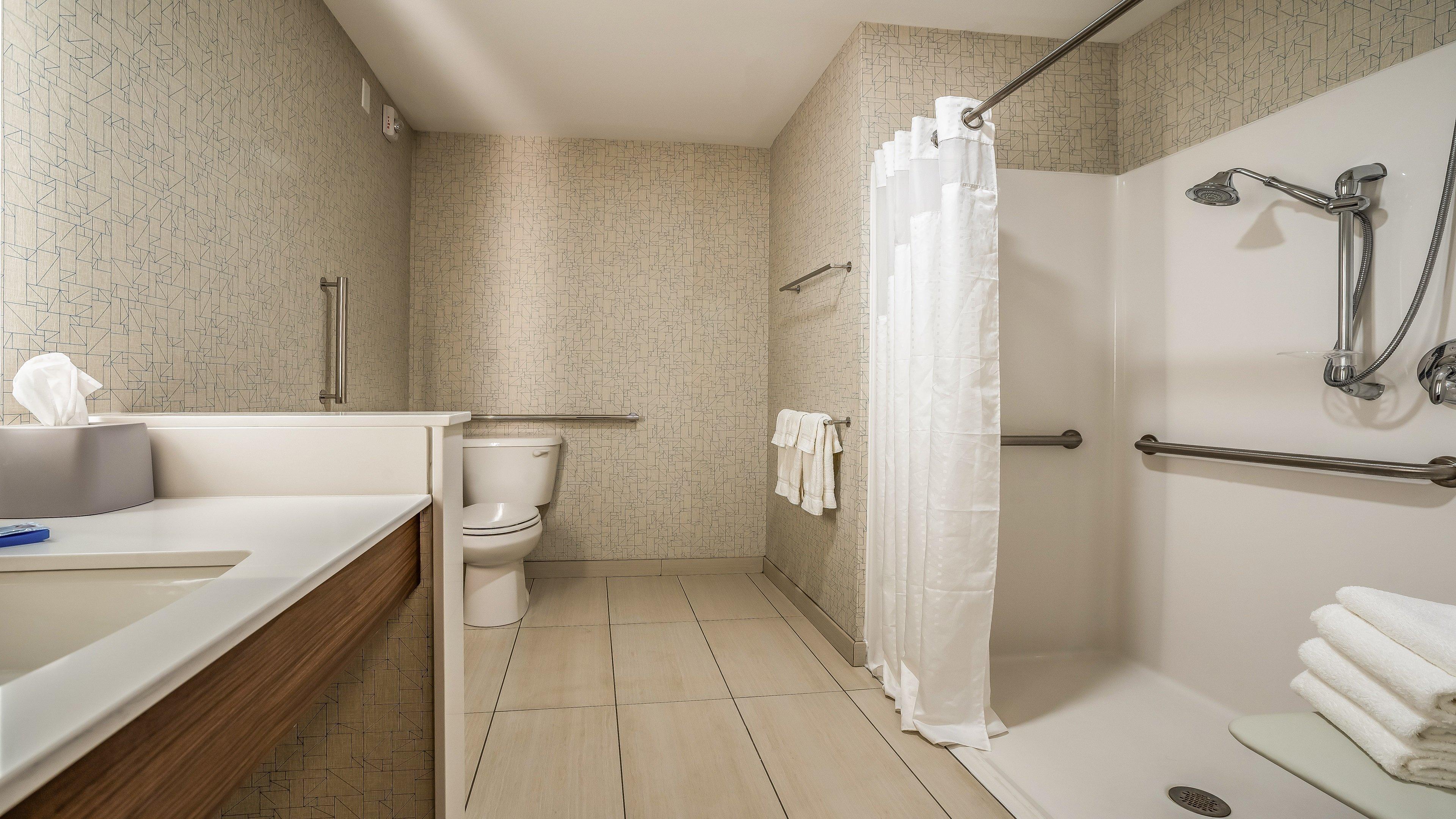 Holiday Inn Express & Suites Platteville By Ihg Exterior photo